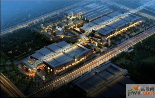 绿地21城最新爆料信息,规划升级，未来生活蓝图揭晓  第2张