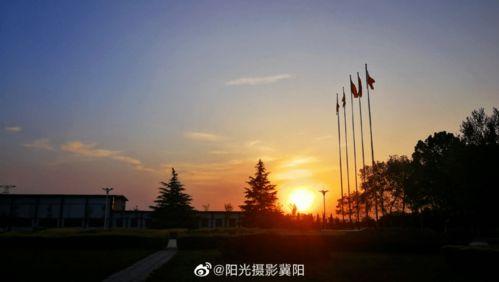 邢台晚霞爆料视频,壮美天空下的自然奇观 第1张 邢台晚霞爆料视频,壮美天空下的自然奇观 第1张