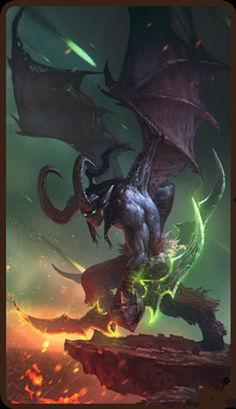 灵魂守卫技能爆料最新,守护之力再升级，战力飙升新篇章  第3张