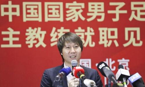 沈阳银行最新爆料  第2张