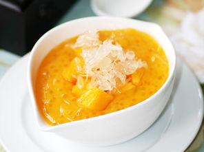 最新爆料杨枝甘露视频大全,揭秘网红美食背后的制作奥秘 第1张 最新爆料杨枝甘露视频大全,揭秘网红美食背后的制作奥秘 第1张