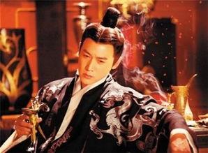 古装男神最新爆料大全图片,揭秘幕后风采与时尚穿搭 第1张 古装男神最新爆料大全图片,揭秘幕后风采与时尚穿搭 第1张